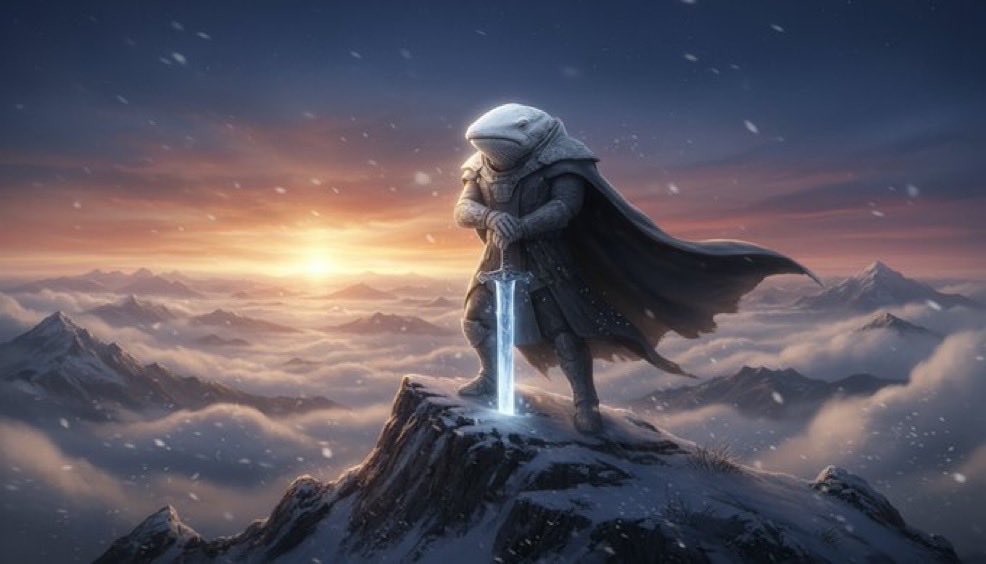 G7lbVrgXwAAvzcO.jfif