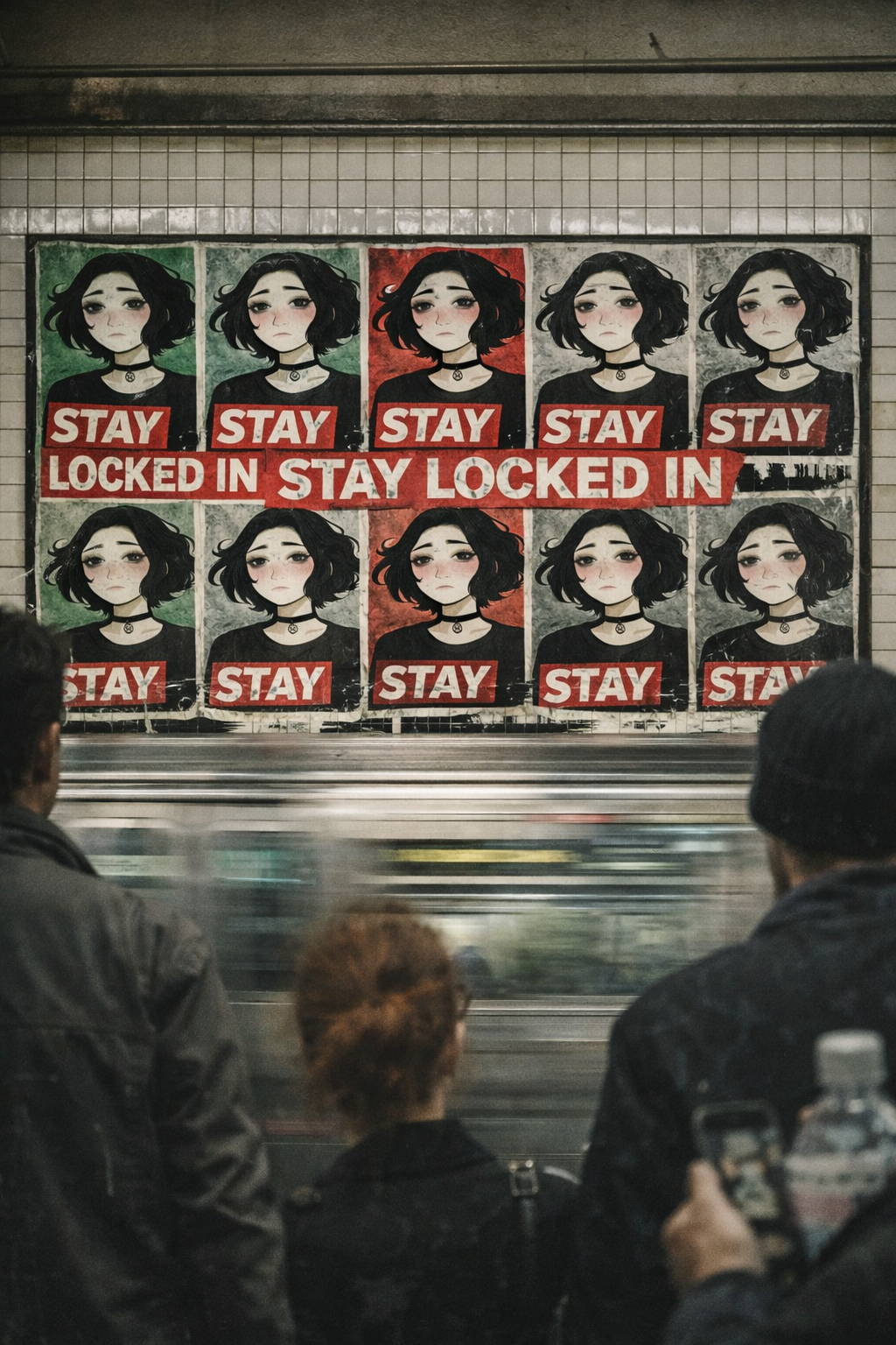 ChatGPT Image Apr 12, 2026, 12_03_10 AM.png