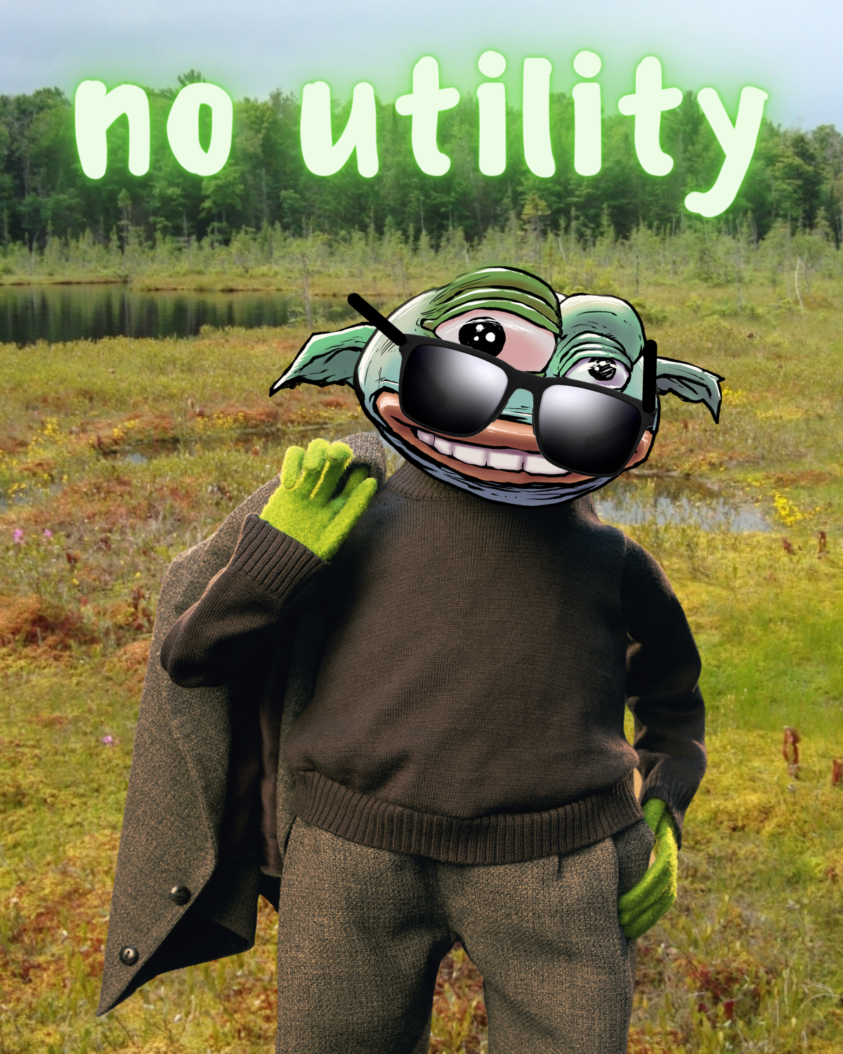 403 bog kermit  (1).png