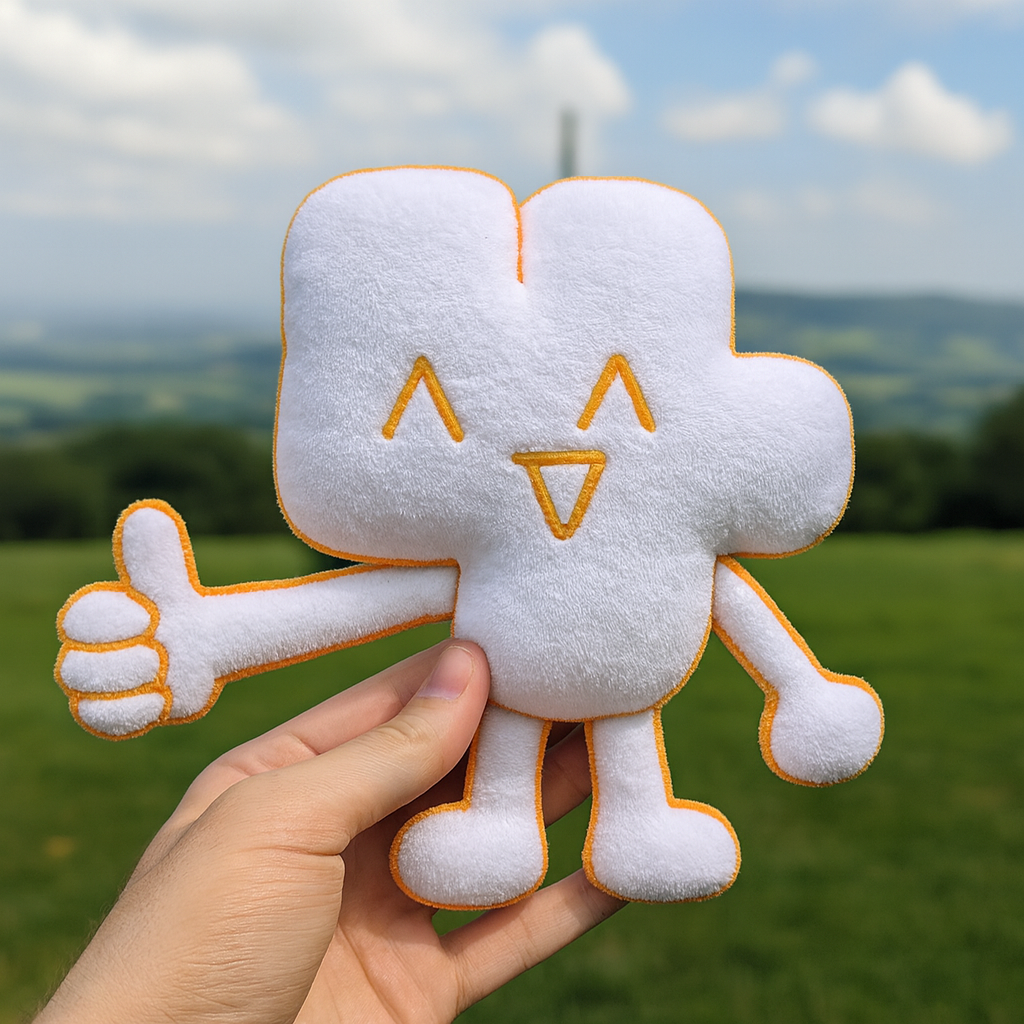 plushies.png