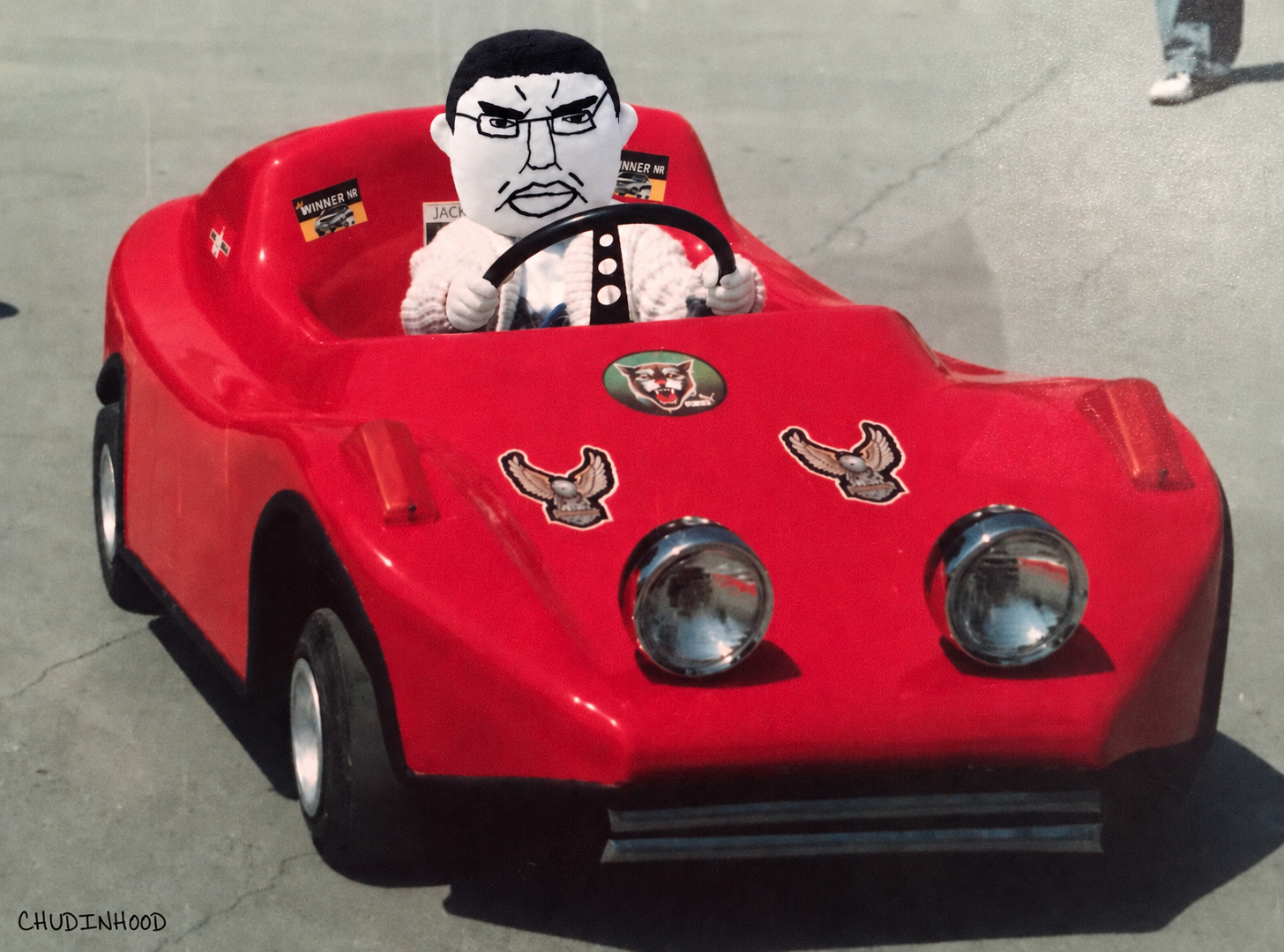 3764044F-8B99-47D0-B03F-F95806C807B6.png