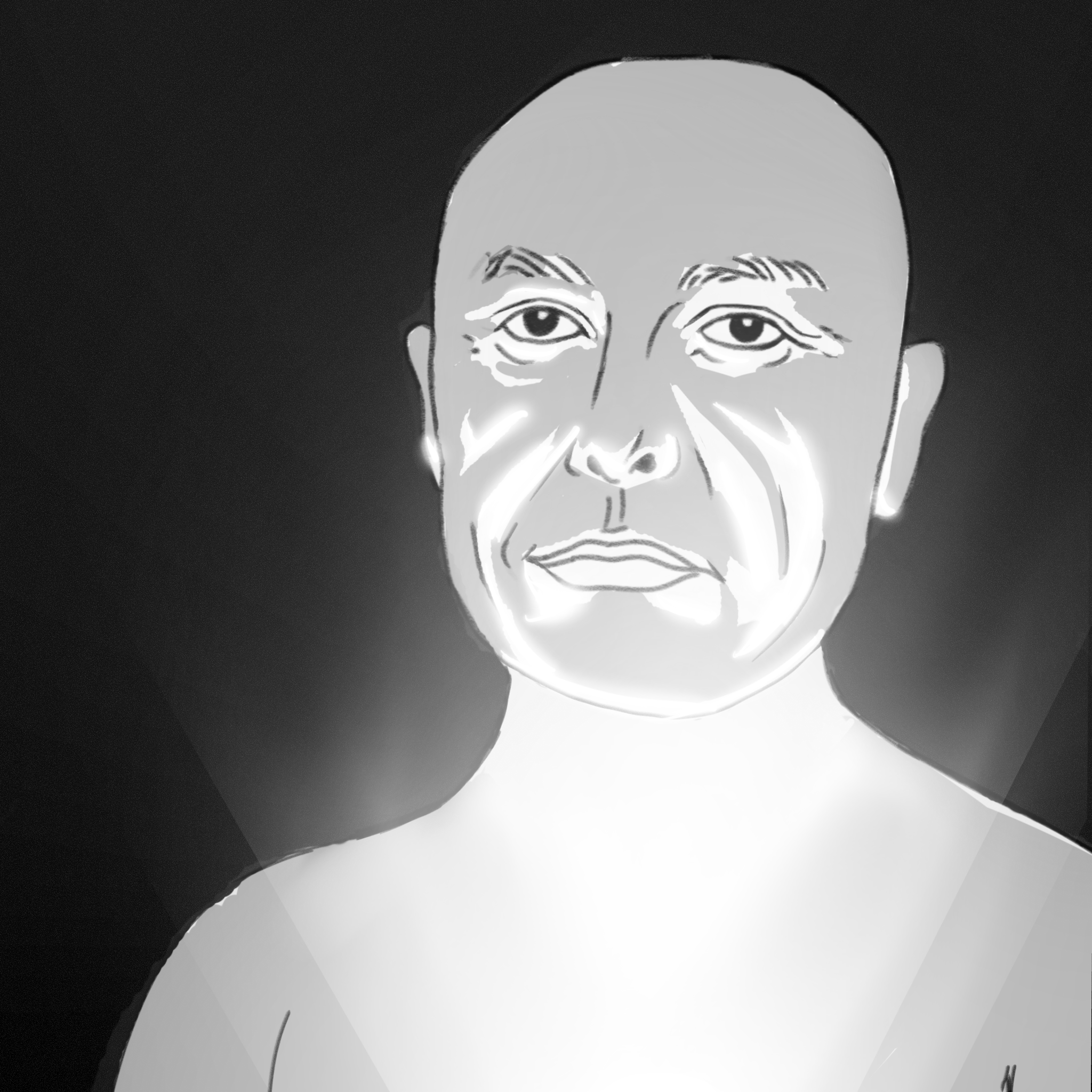 IMG_2532.png