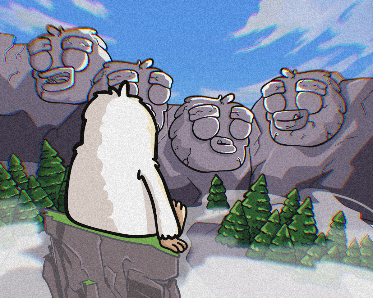 MOUNTMOJO.PNG