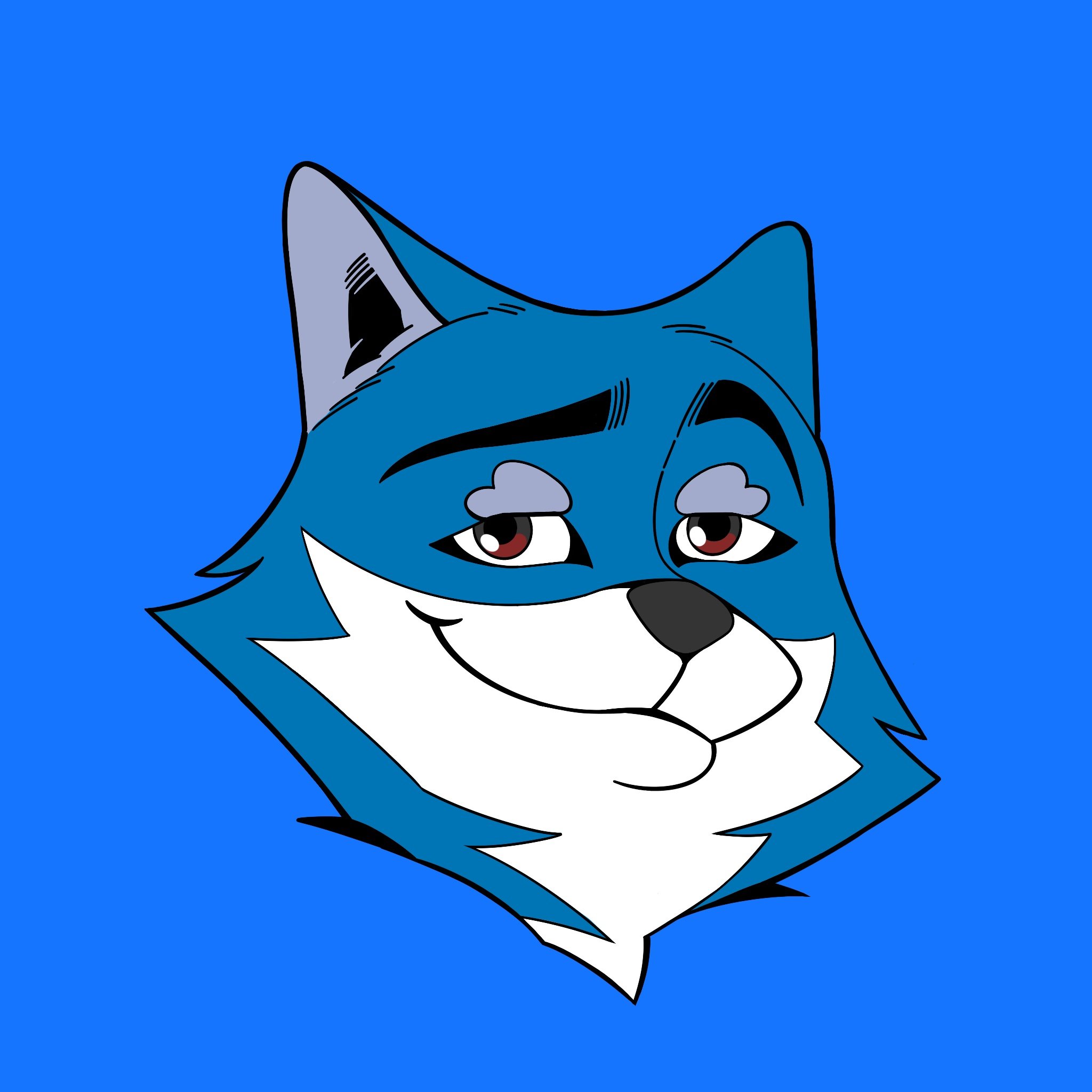 KOKU