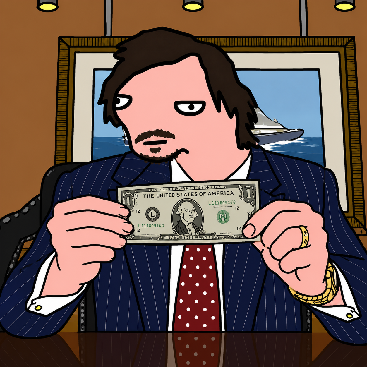 dollar.png
