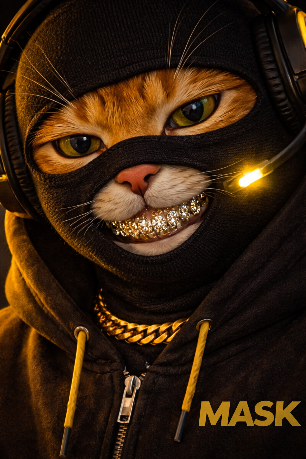 ChatGPT Image Jan 9, 2026, 11_53_53 AM.png