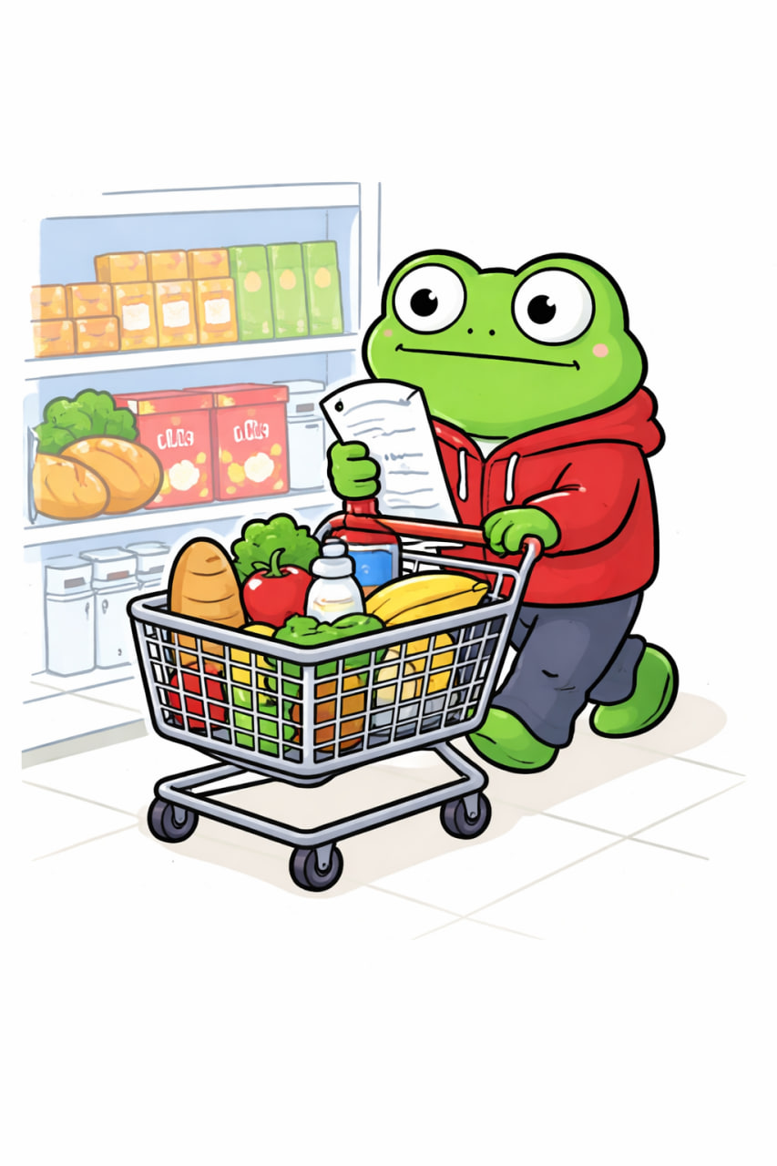 frog-shopping.jpg