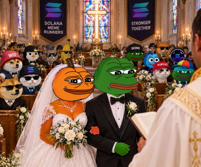 HTrlJE4WYAAAu3v.png