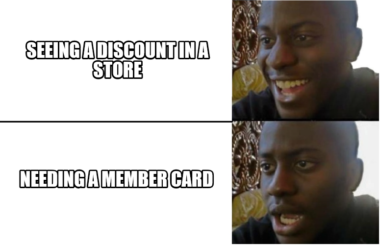 discount.png