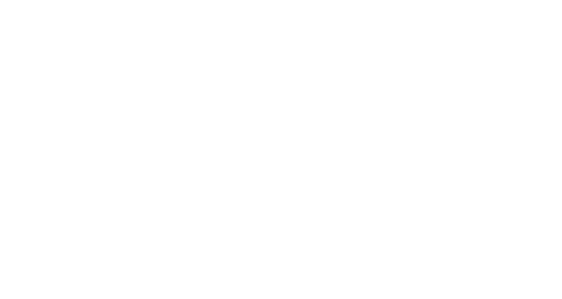 MYSTIC LOGO FONT.png