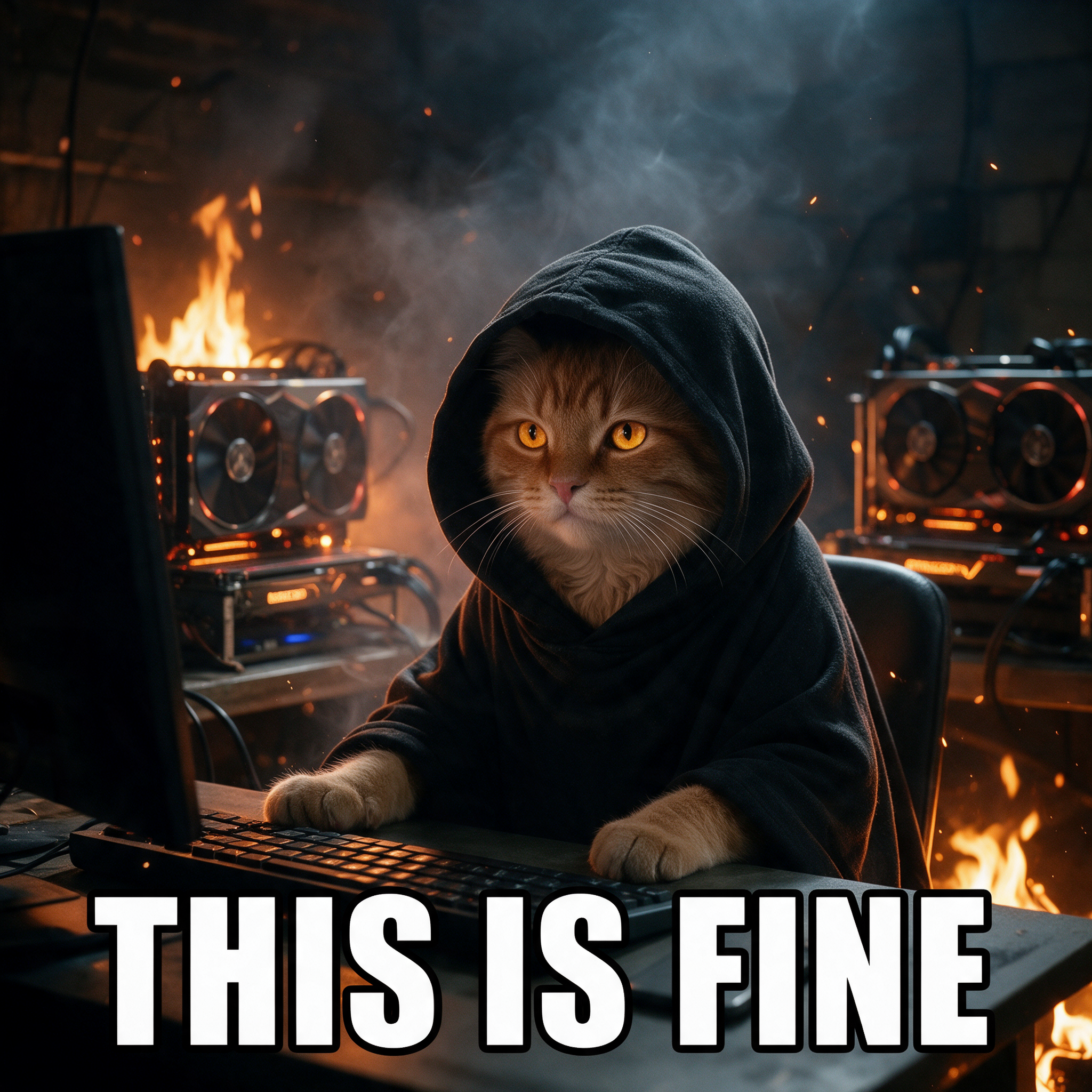 this is fine2.png