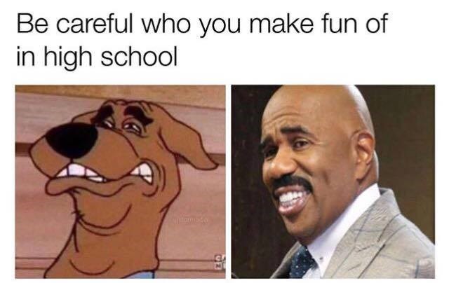 funny-meme-comparing-steve-harvey-to-scooby-doo.jfif