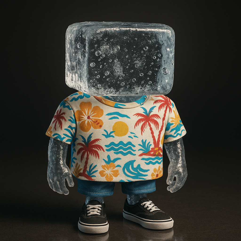 ChatGPT Image Aug 11, 2025, 12_01_25 PM.png