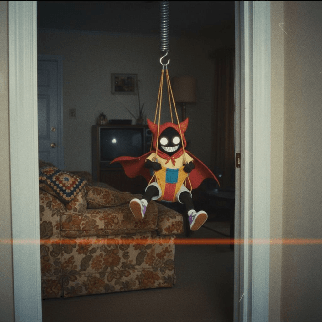 download - 2026-03-12T141525.552.png