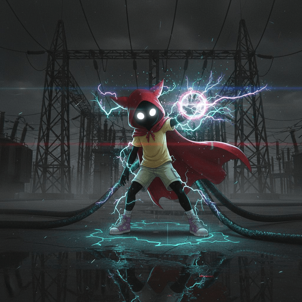 voltage.png