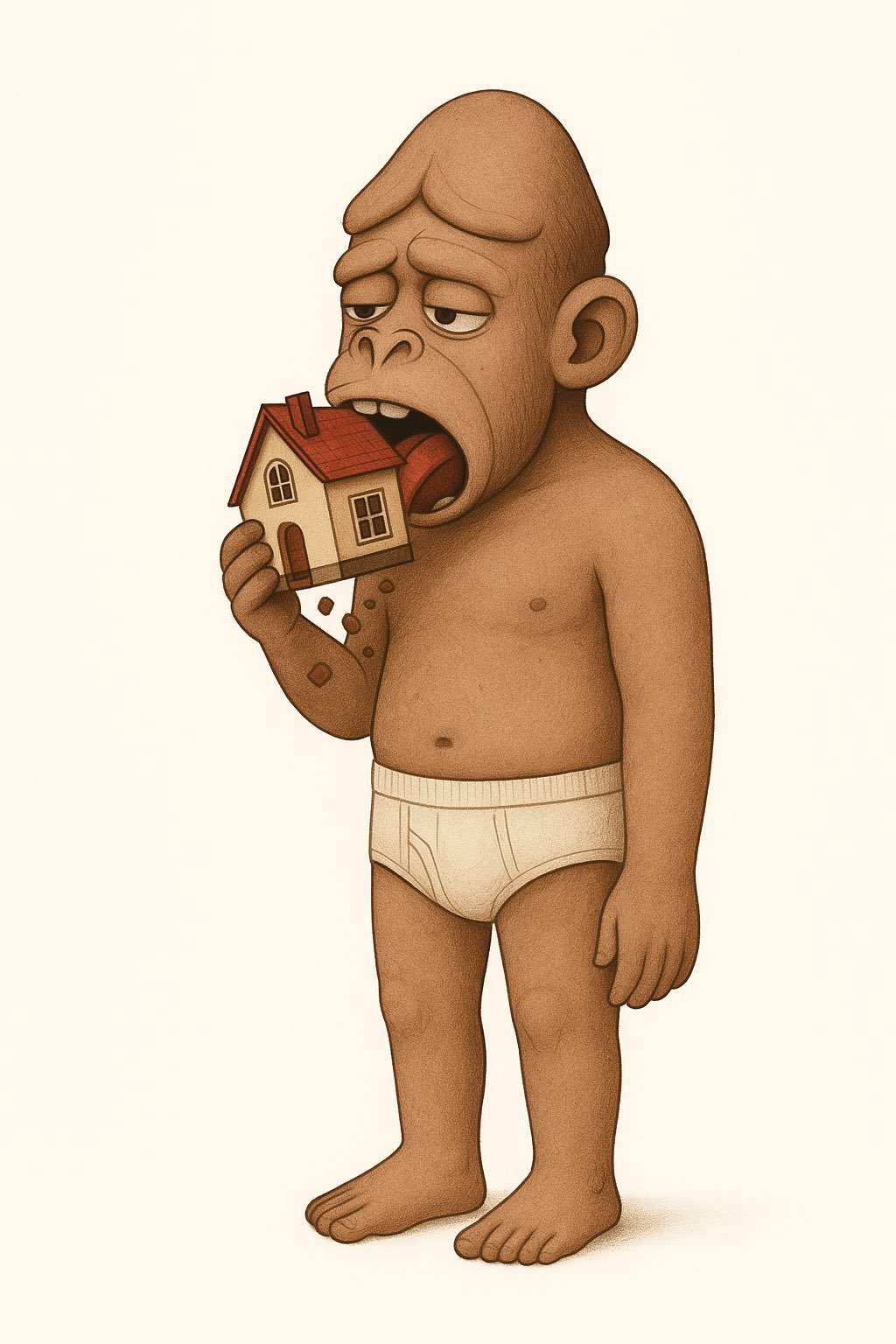 eat chill house.jpeg