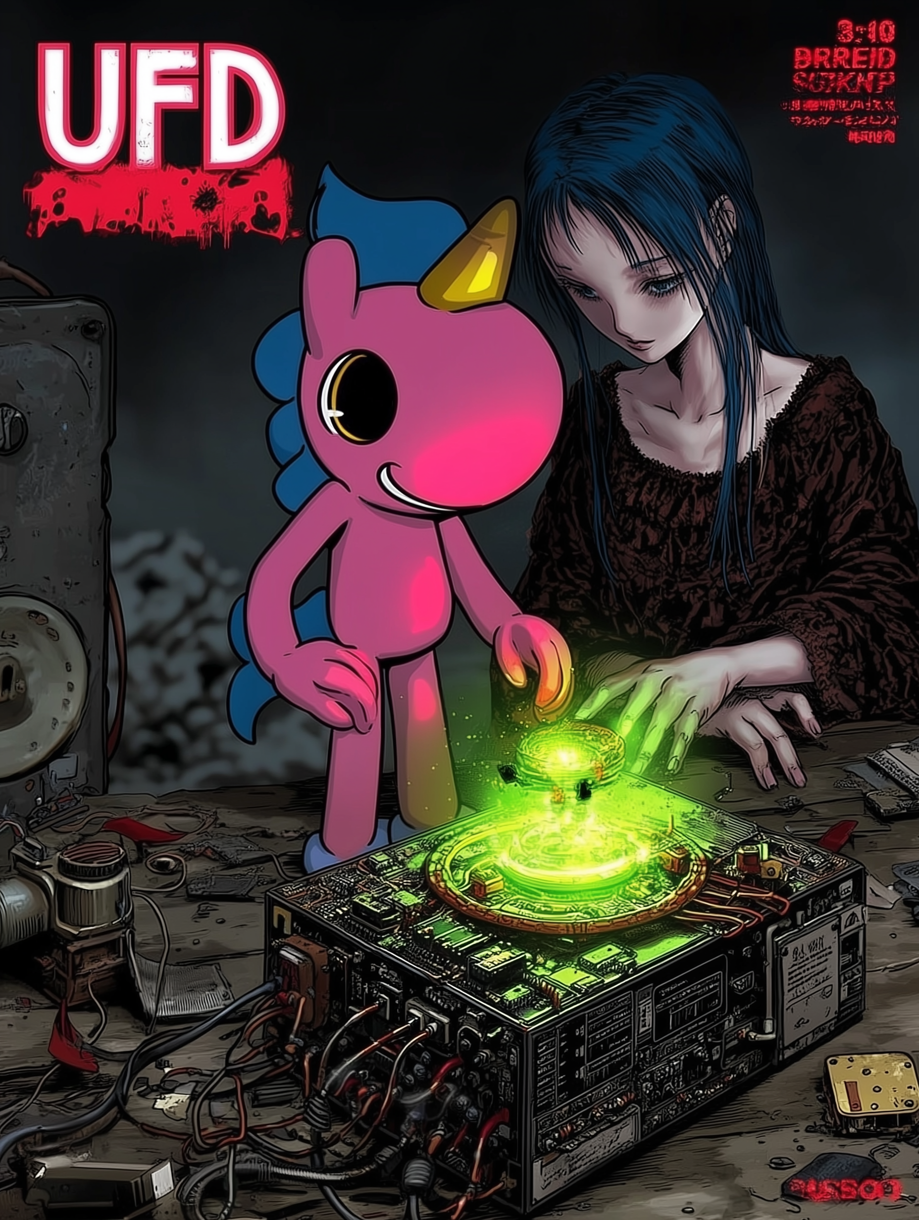 12631.png
