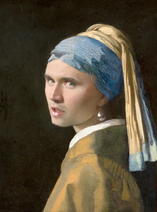 aifaceswap-aeeb4af439e35ebb05c5f3848aafc09f.jpg