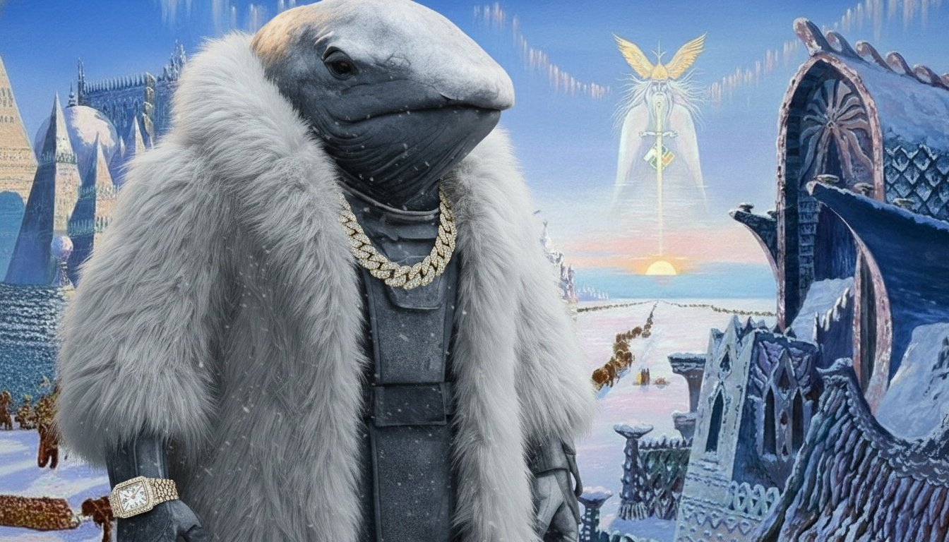 G7Wf0X8X0AADAtQ.jfif