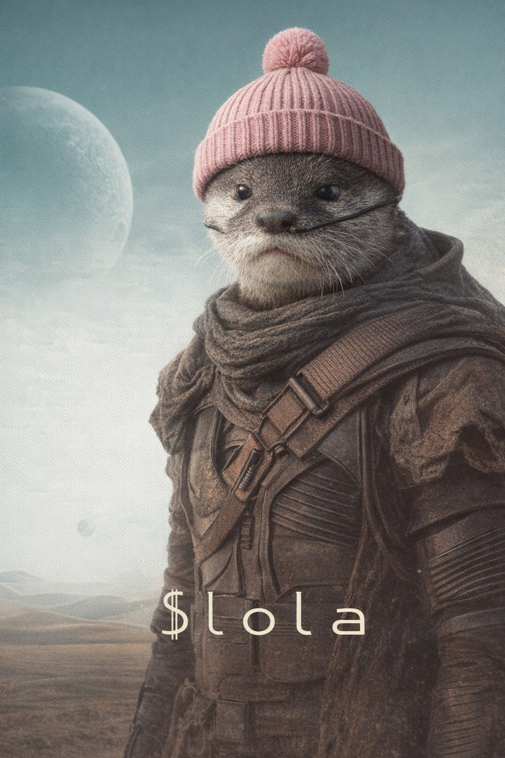 hf_20260319_153730_38a99d4b-a79a-4e2b-bb3a-eac33274550a (1).png