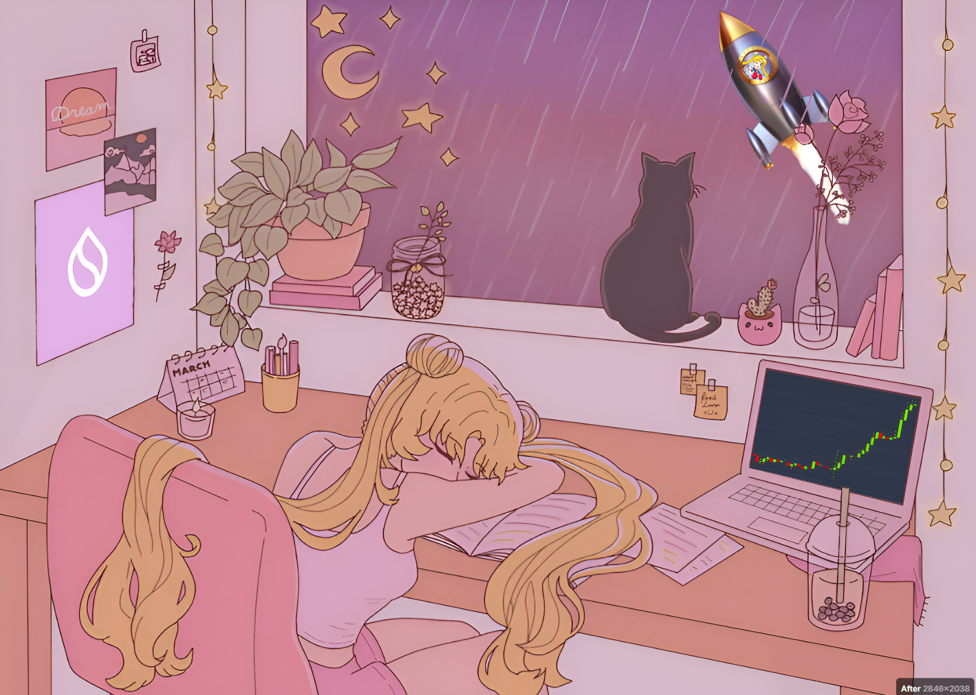 img.png