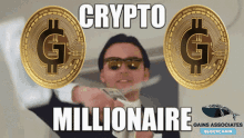 gains-gains-crypto-blockchain.gif