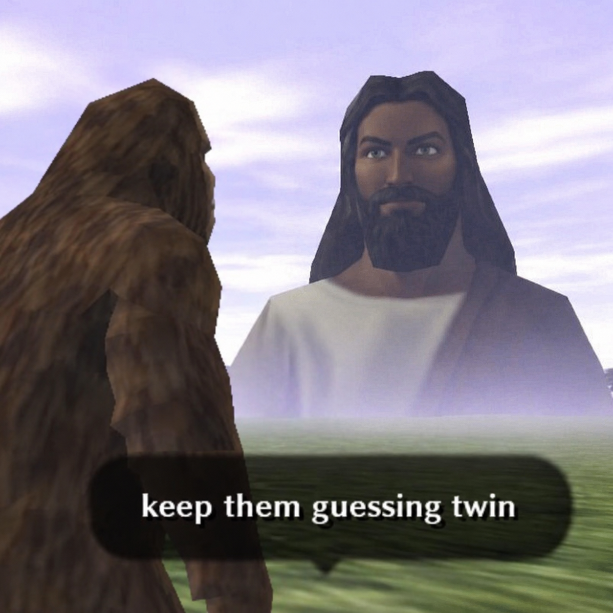 keep them guessing twin.png