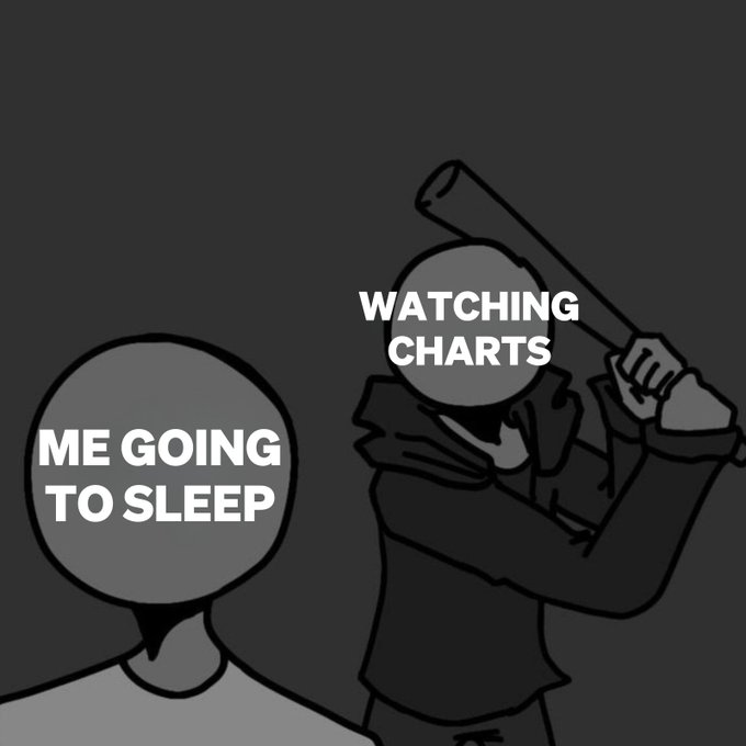 Watching-charts.jpeg