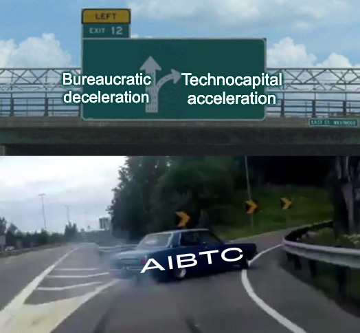 Frame 4.png