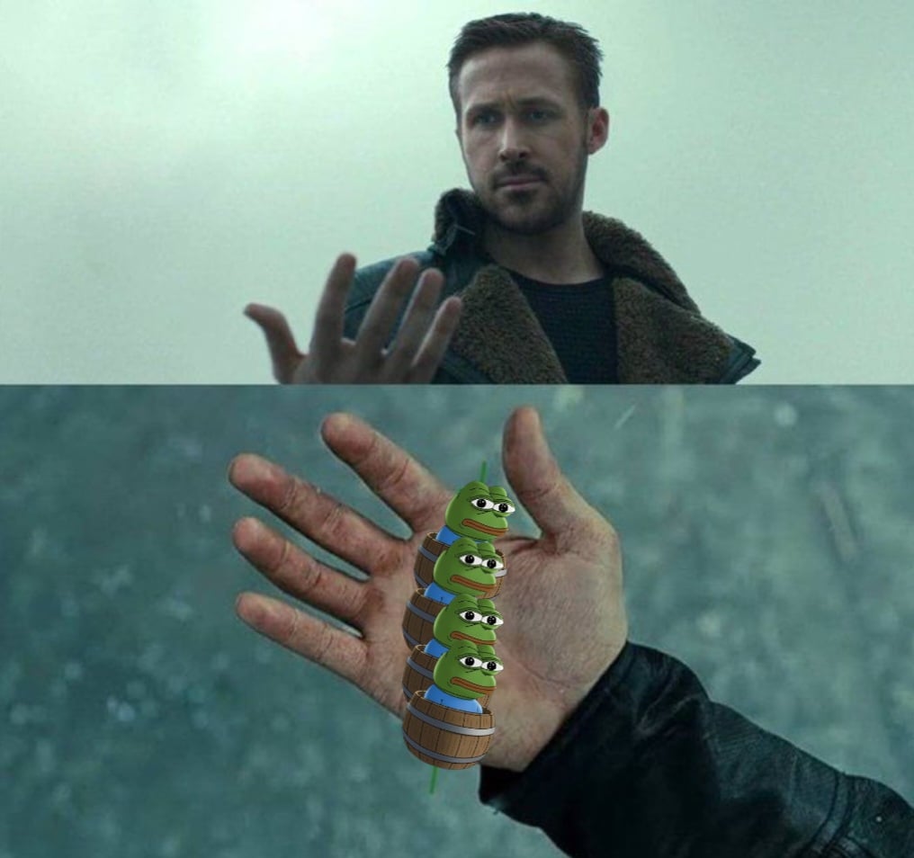 1000036860.jpg