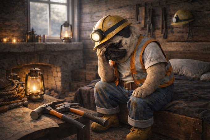 DOGL-Morning Thinking.jpg