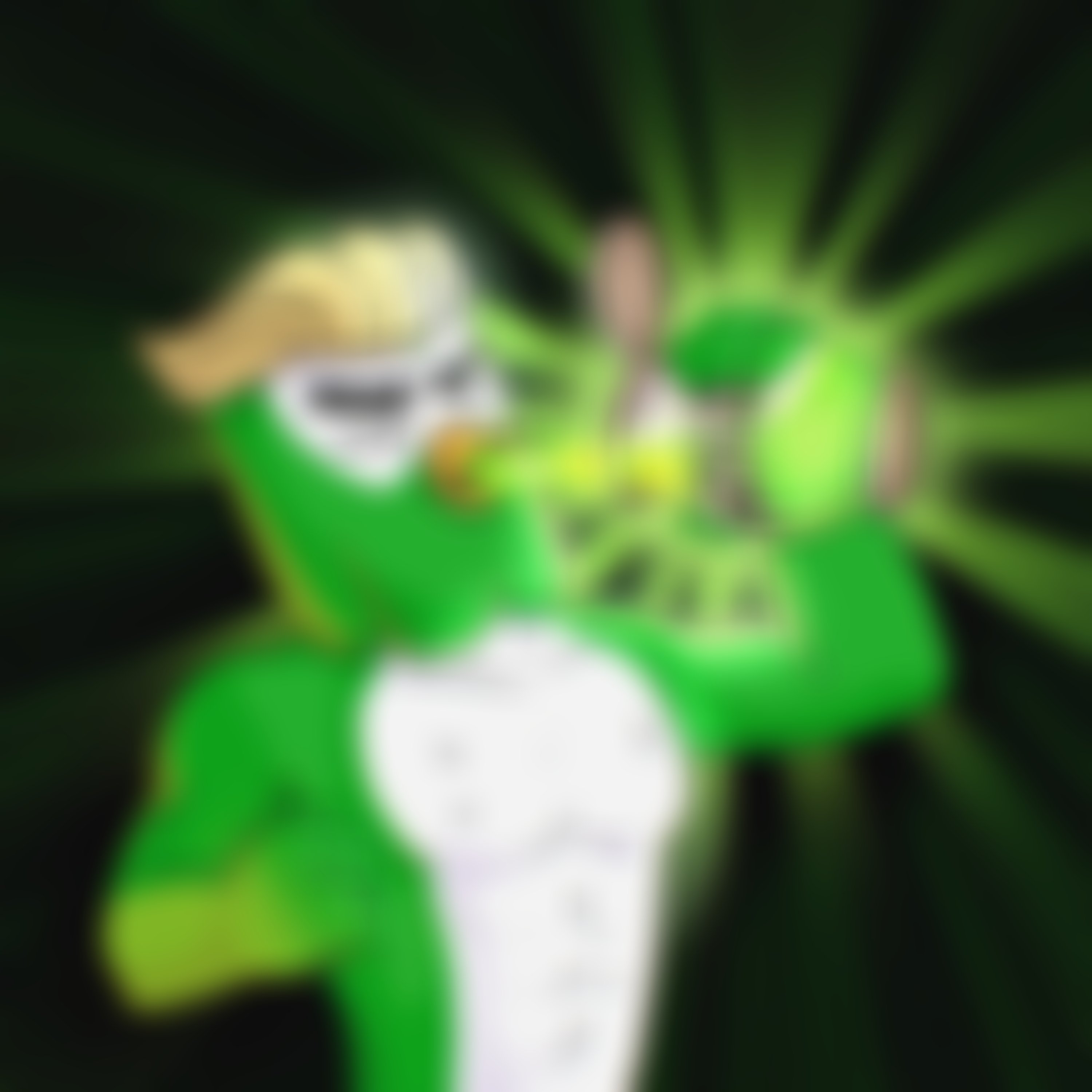 Chengu Chad Potion Weak.jpeg
