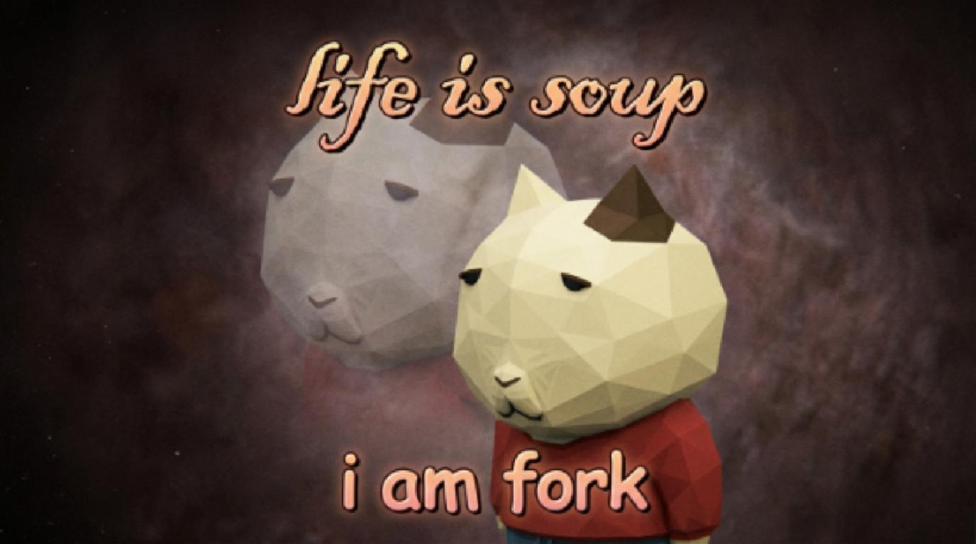 low-quality-recreate_meme_on_image1_using_202605120007.jpeg