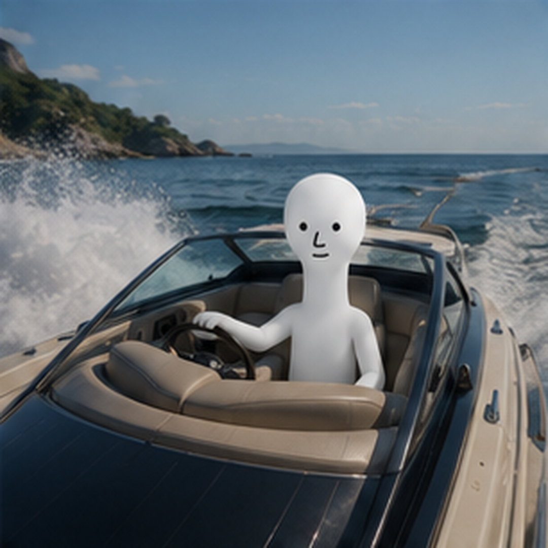 11_speedboat.png