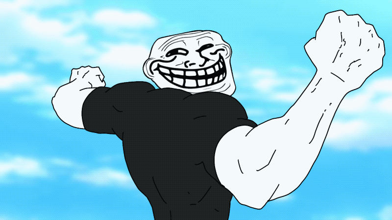 2CADFE6C-5DD9-4715-9491-5EEF16EE6131.gif