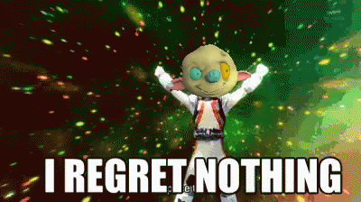 Papi Gob Gif (650).gif