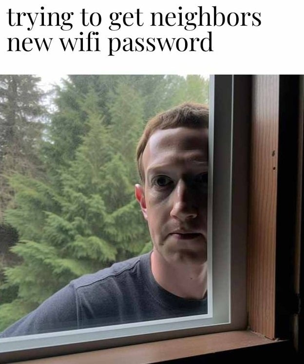zuck wifi.jpeg