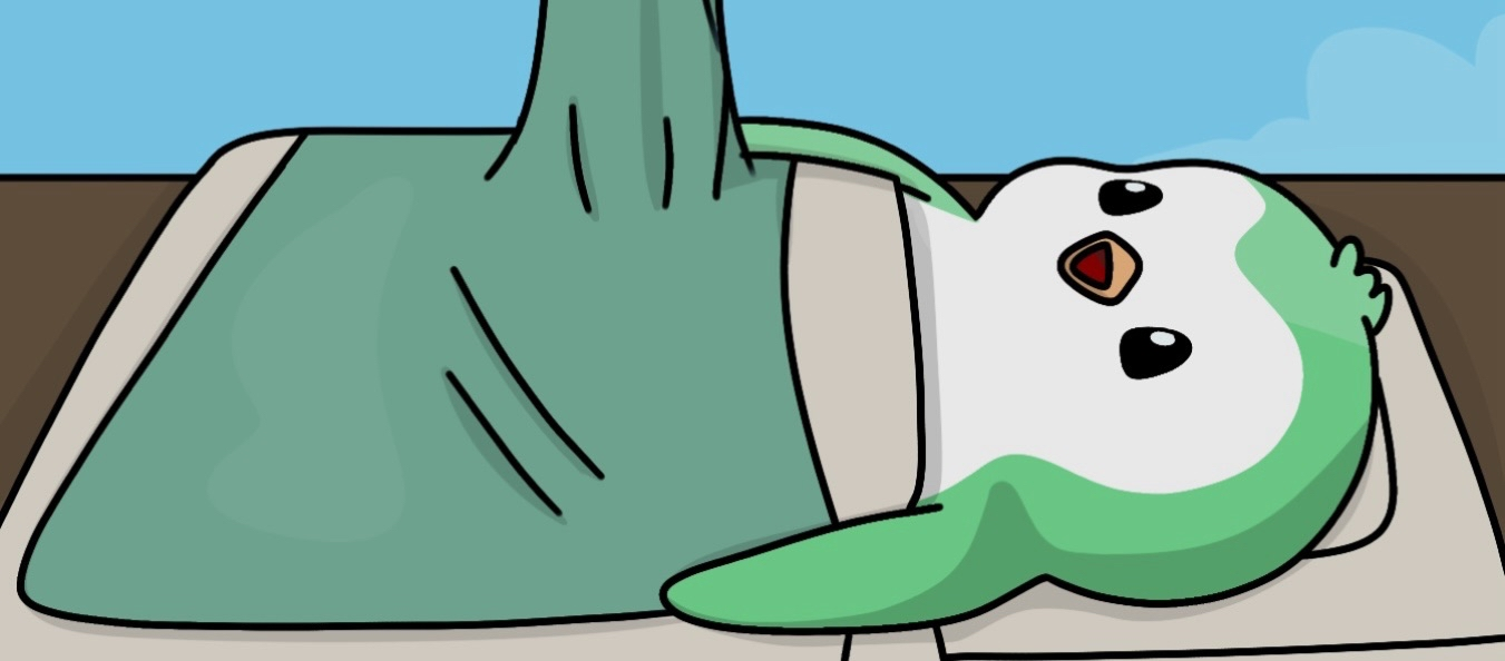 Tap This Post Trend Pic #1