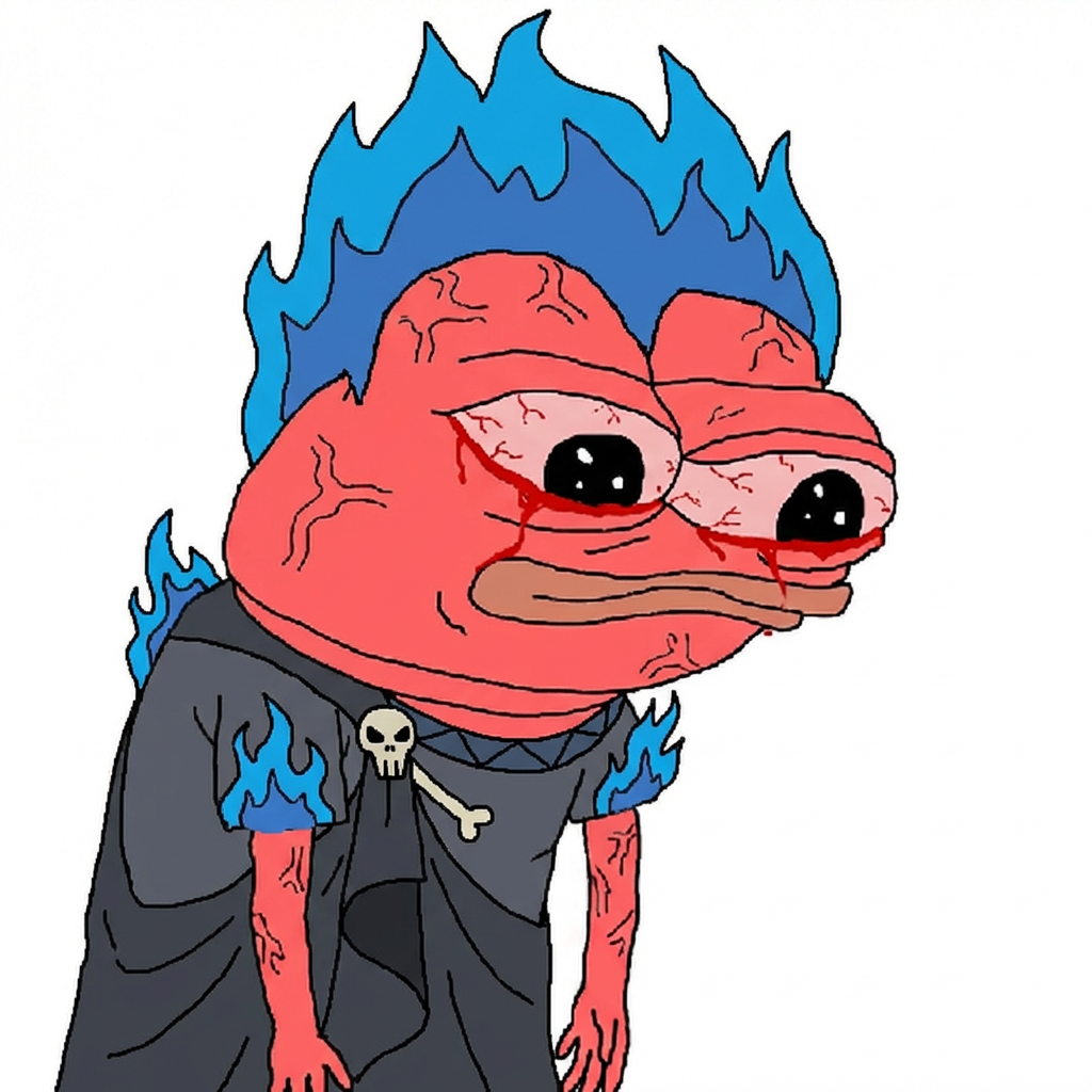 pfp_406.png