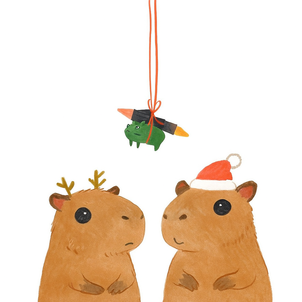 GeneratedImage (86).png