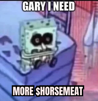 IMG_4890.png