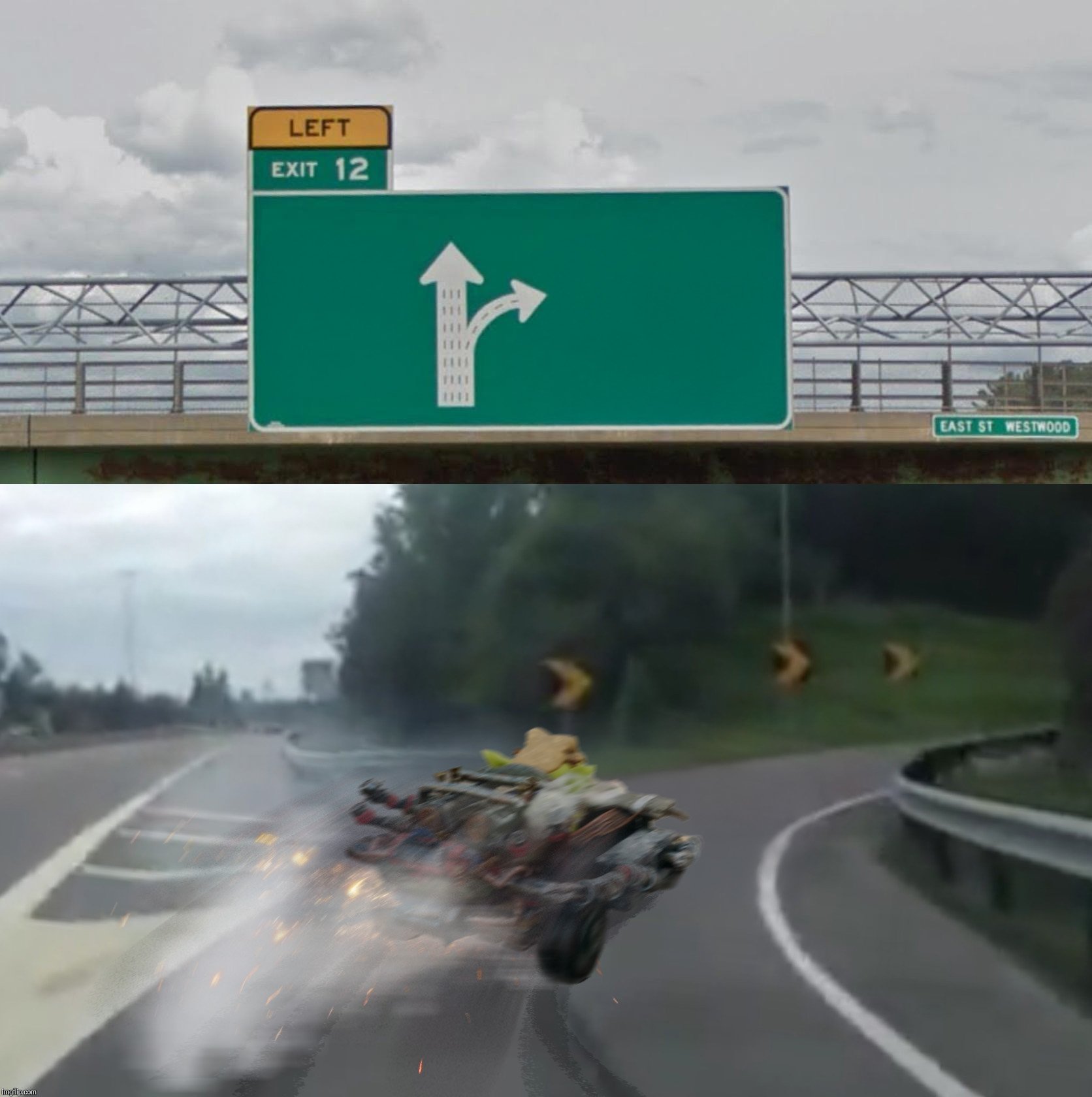 Goblin Crash Exit.jpg