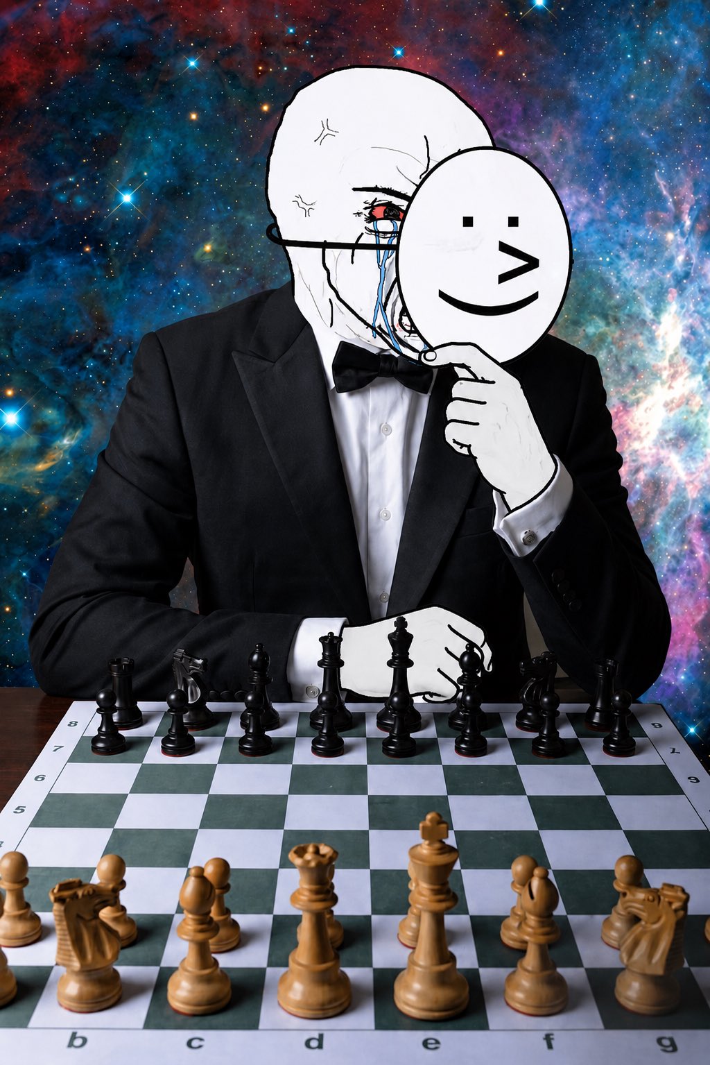 topb-chess.jpg