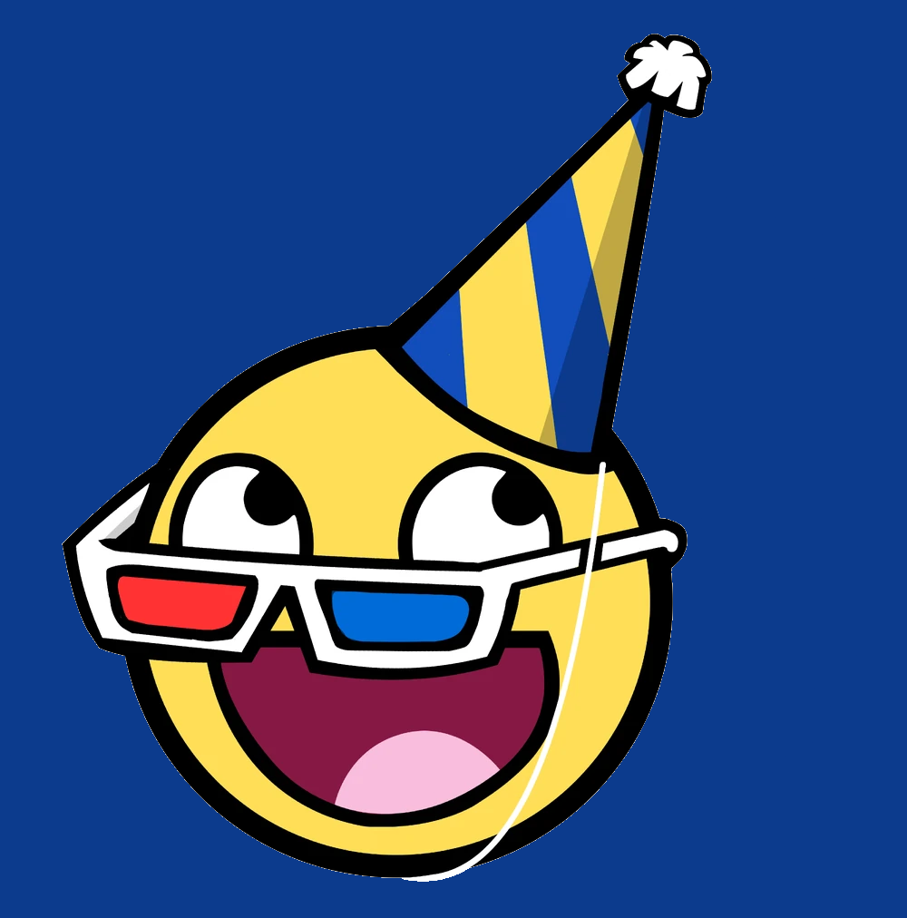 Party_Epic_Face.png
