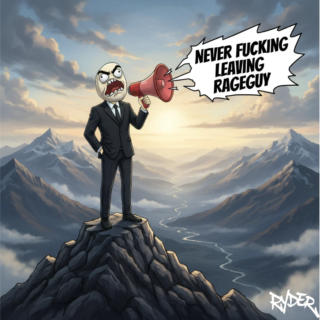 Untitled-Layer 192 Merge - 2025-11-18T203256.581.png