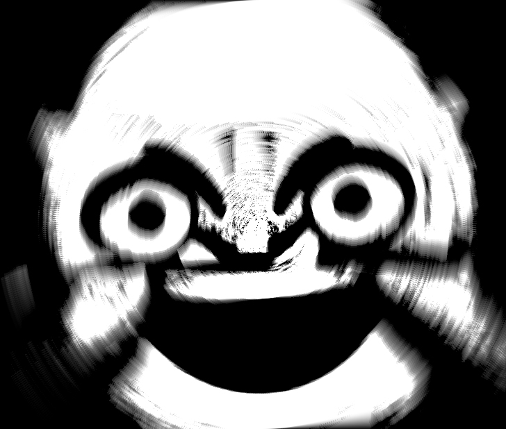 Pre-comp 2 (0-00-01-16)7.jpg