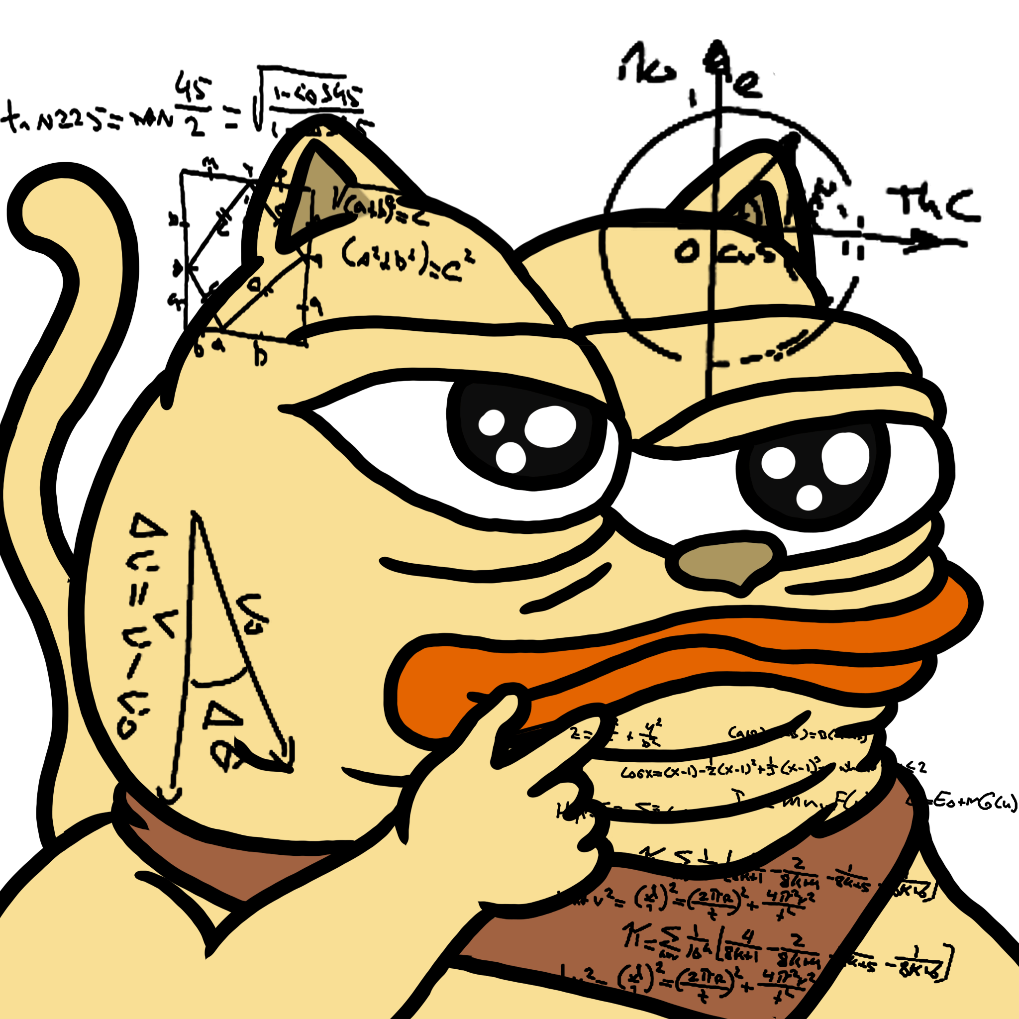 chonky - 2025-03-13T195724.871.png