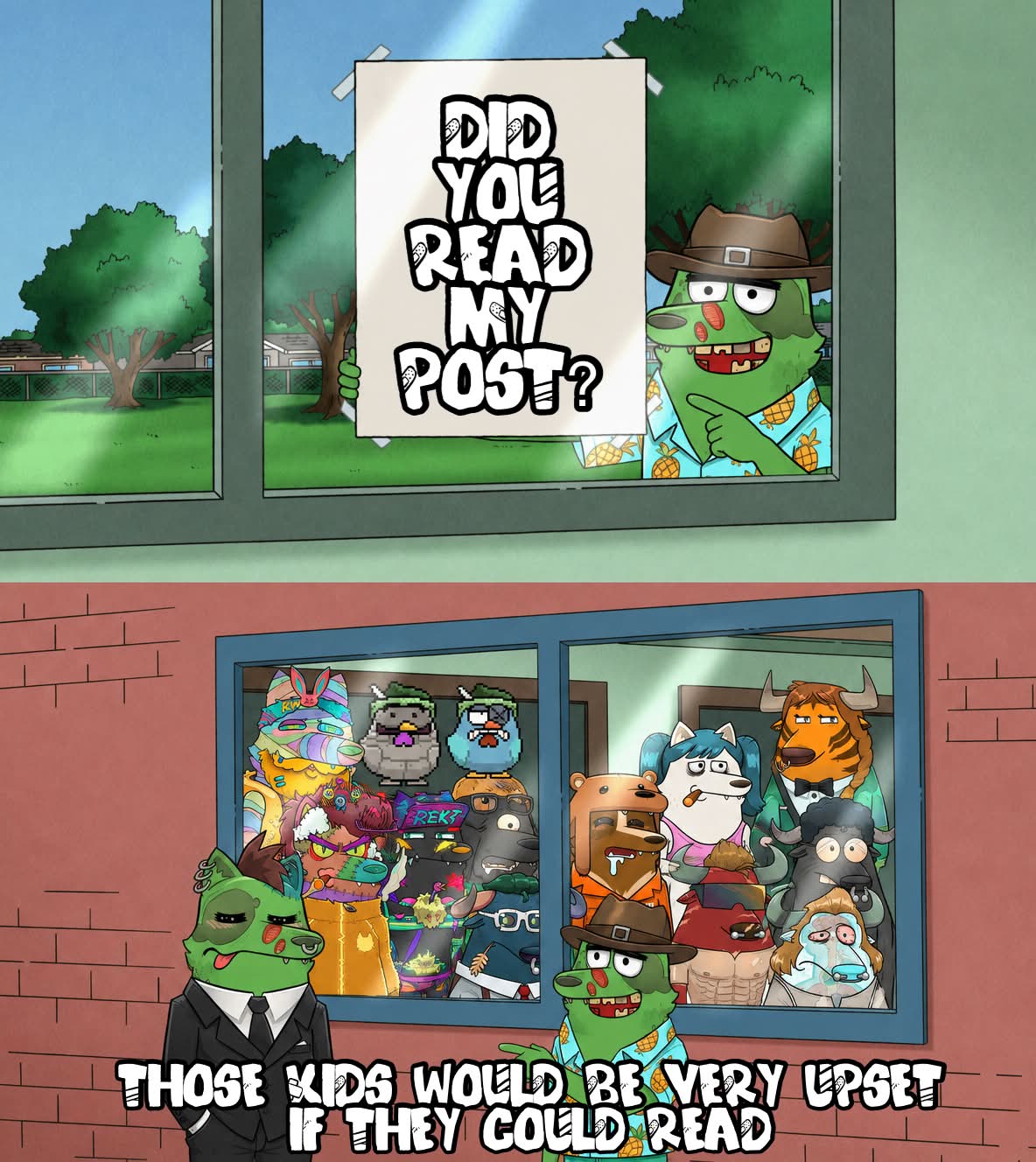 phonto.jpg