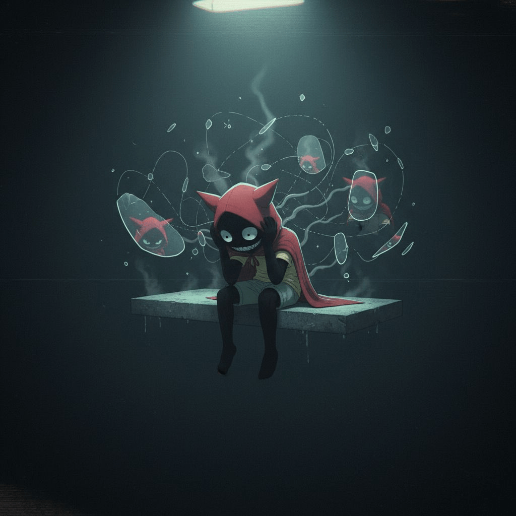 ticon stinking thinking.png