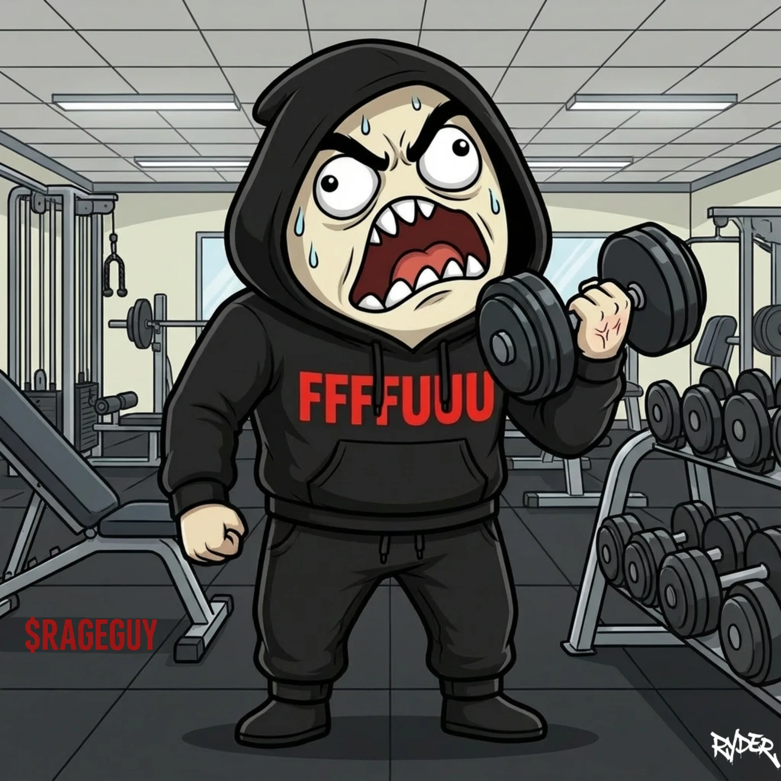 Untitled-Layer 344 Merge (4).png